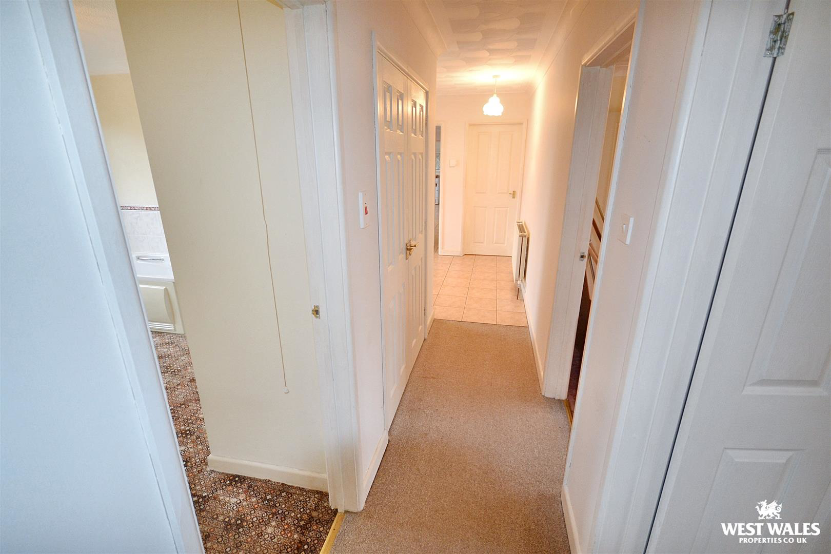 Kings Park, Templeton, Narberth, photo 14