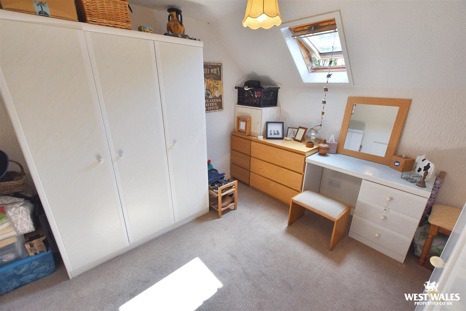 Oakfield Drive, Kilgetty, photo 15