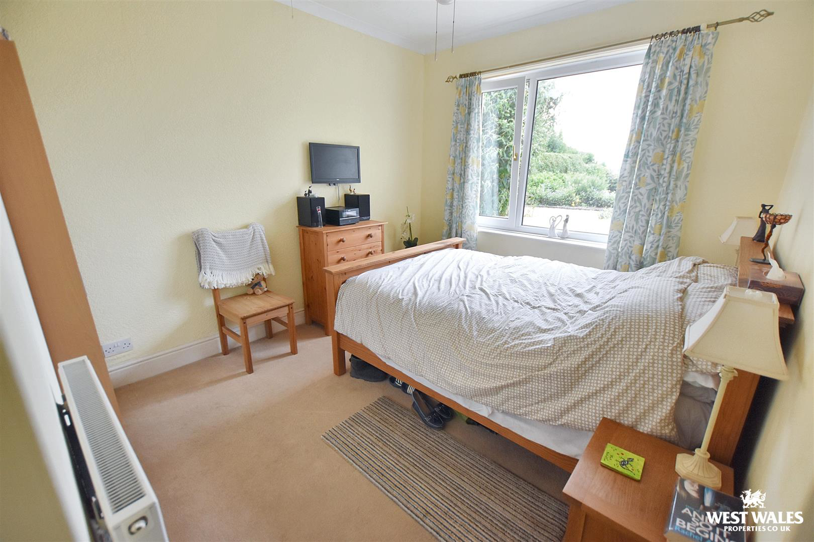 Hill Lane, Pentlepoir, photo 11