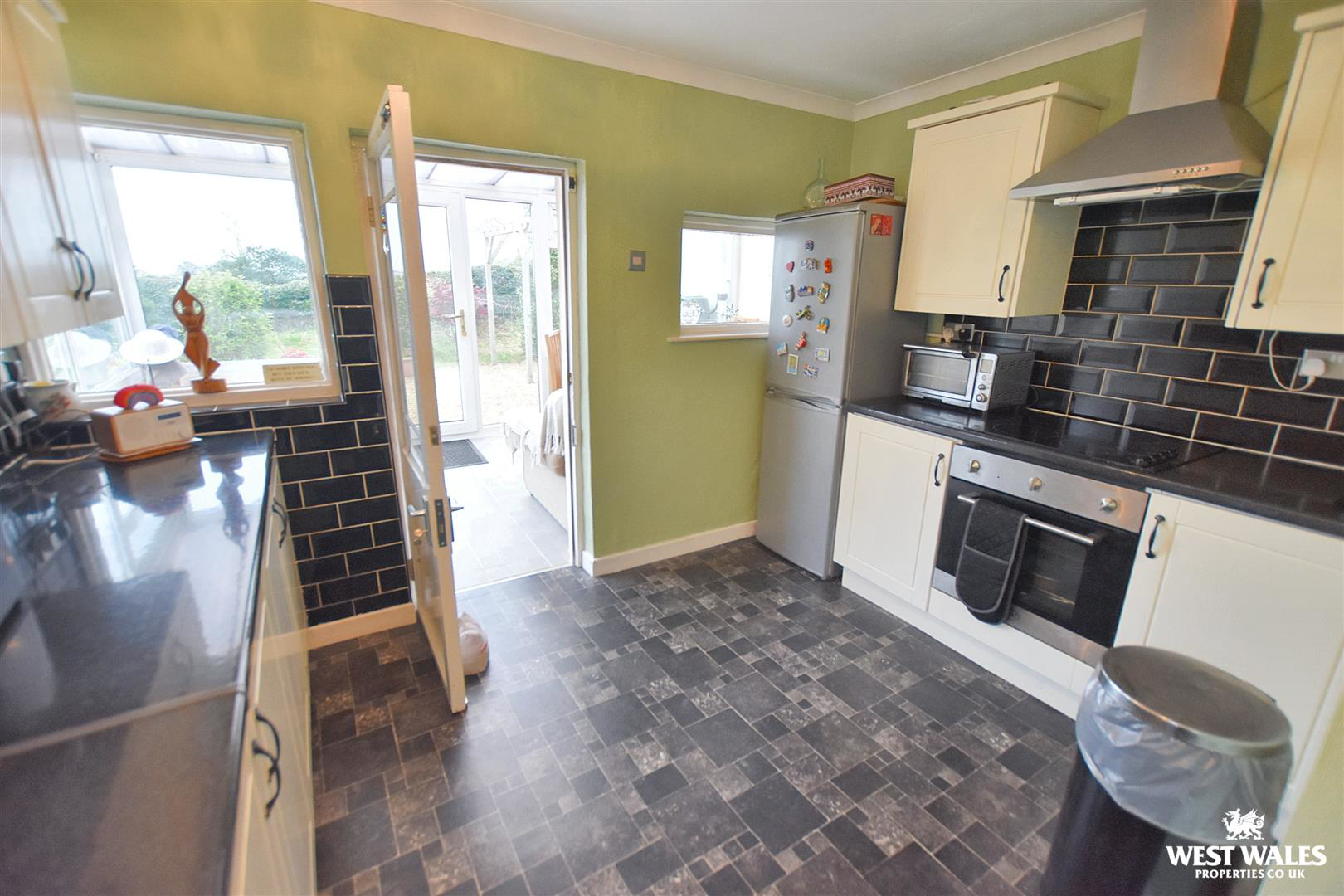Hill Lane, Pentlepoir, photo 7