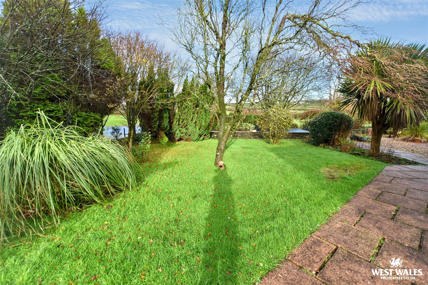 Templeton, Narberth, photo 21