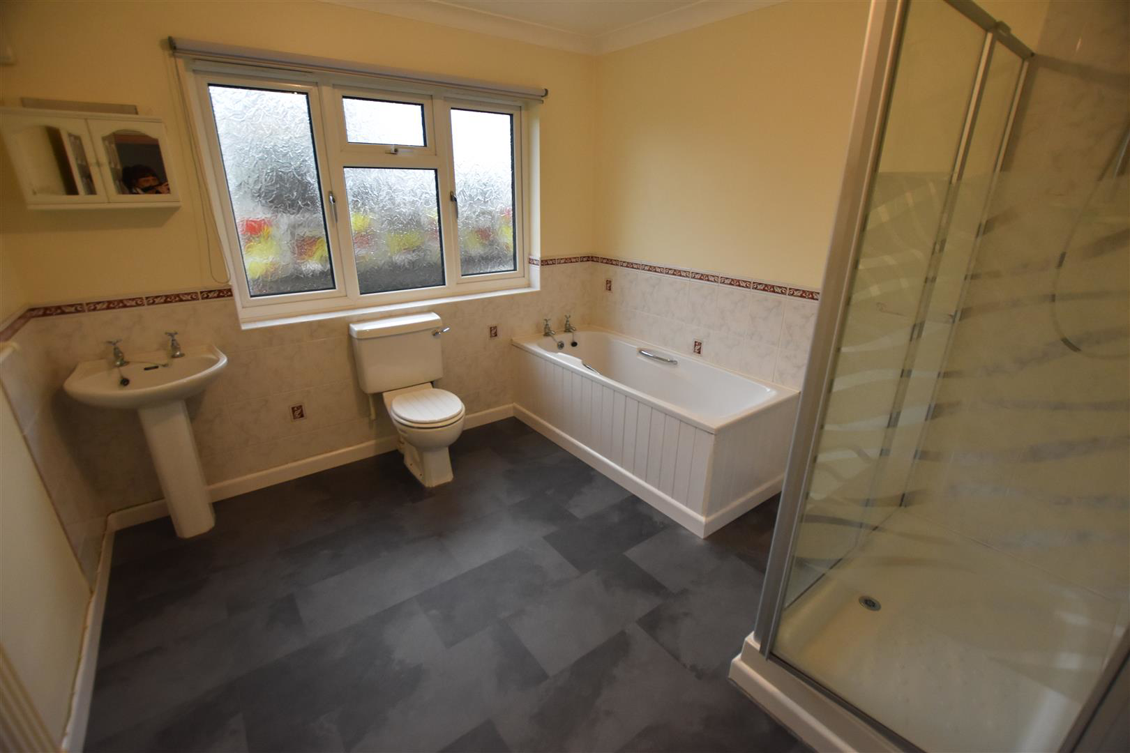 Kings Park, Templeton, Narberth, photo 22