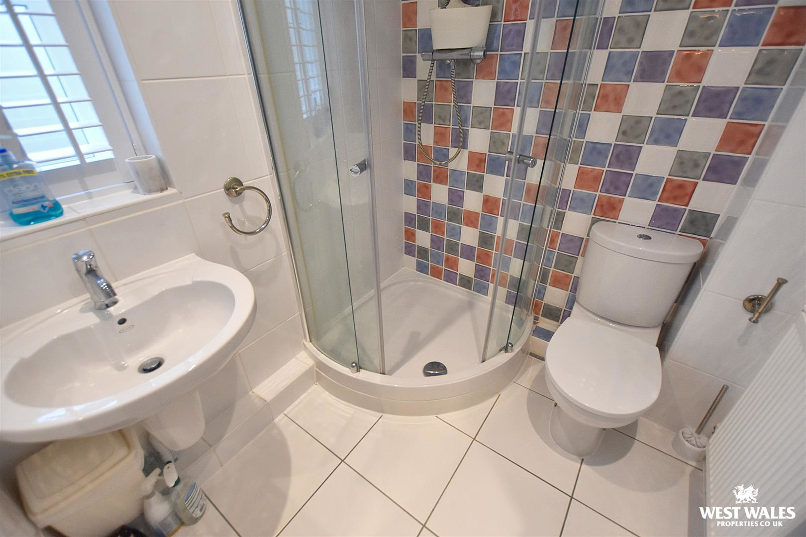 Rhodewood House Apartments, St. Brides Hill, Saundersfoot, photo 10