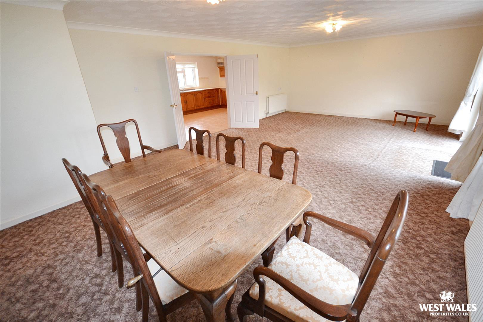 Kings Park, Templeton, Narberth, photo 16
