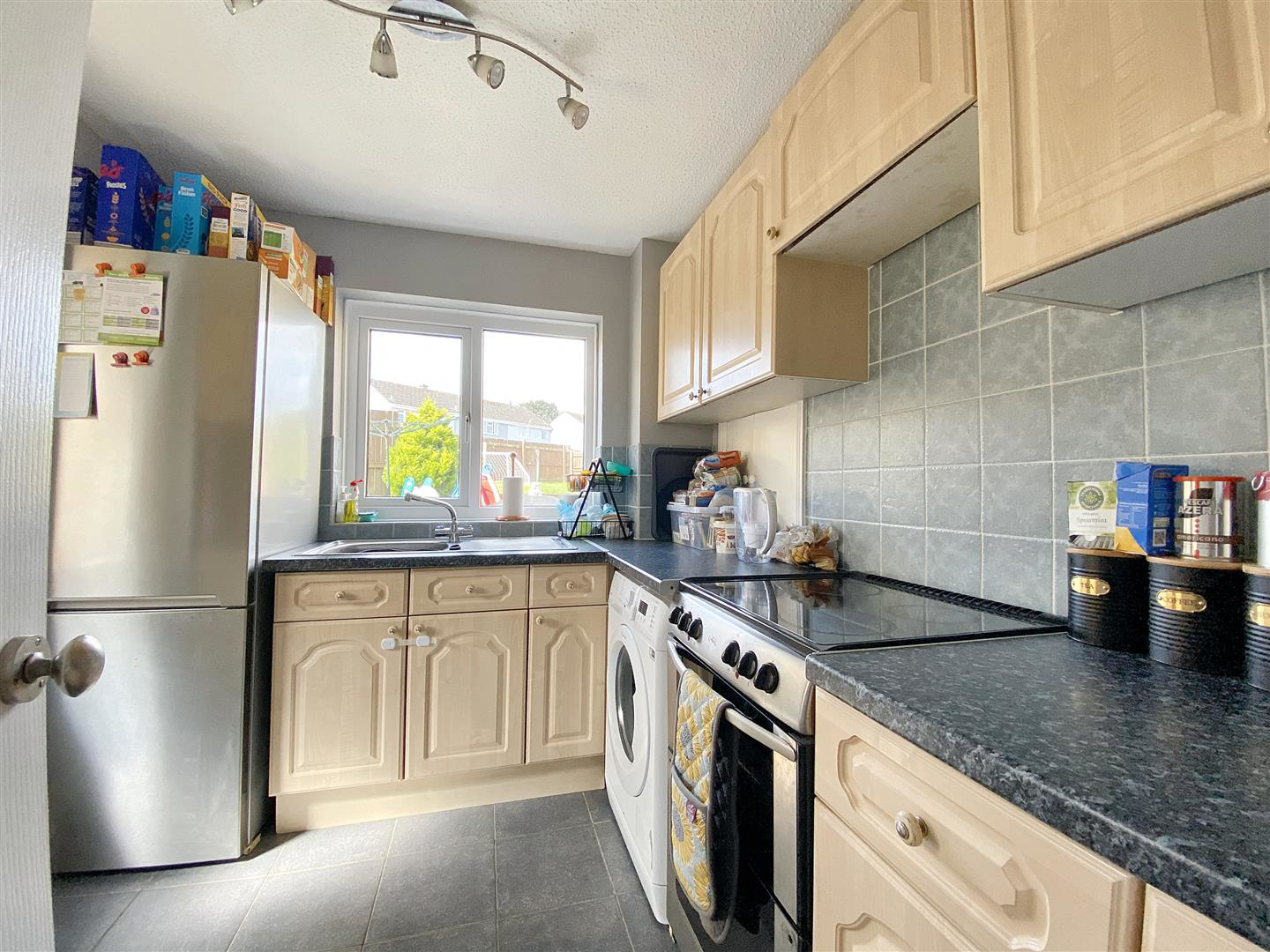 Hop Gardens Road, Sageston, Tenby, photo 6