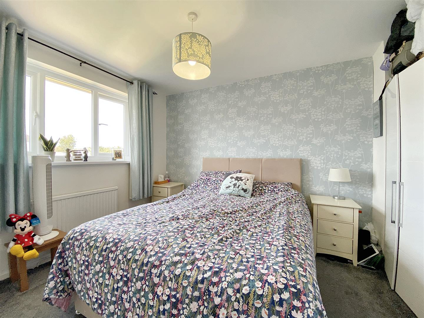 Hop Gardens Road, Sageston, Tenby, photo 7