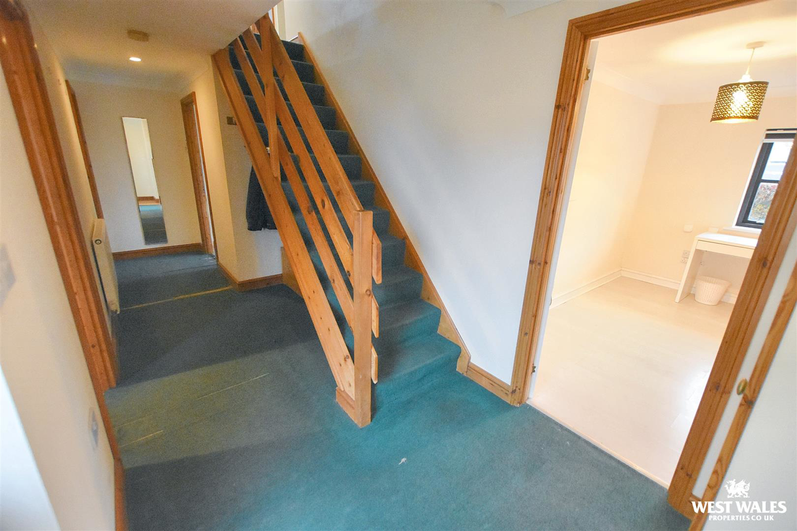 Lime Grove, Tavernspite, Whitland, photo 5