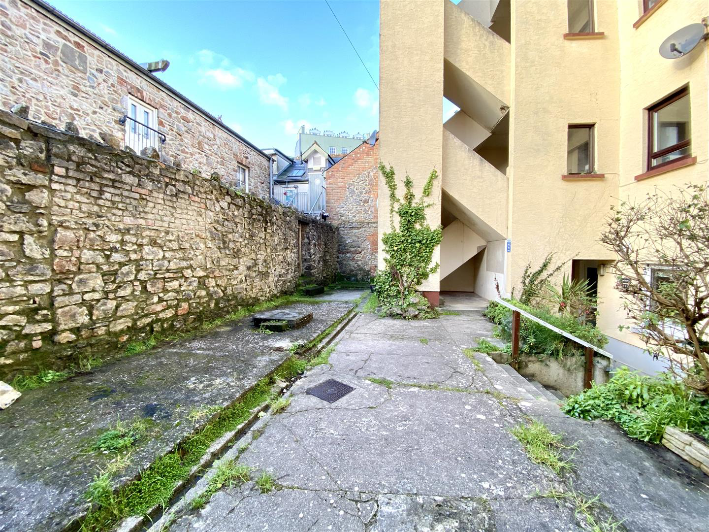 Bridge Street, Tenby, photo 12