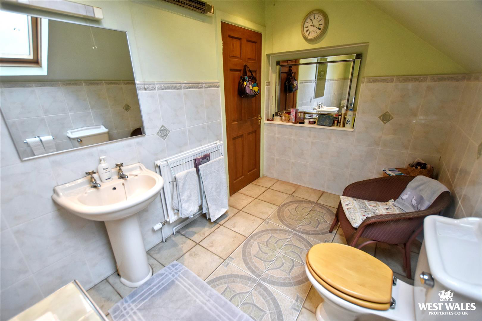 Templeton, Narberth, photo 23