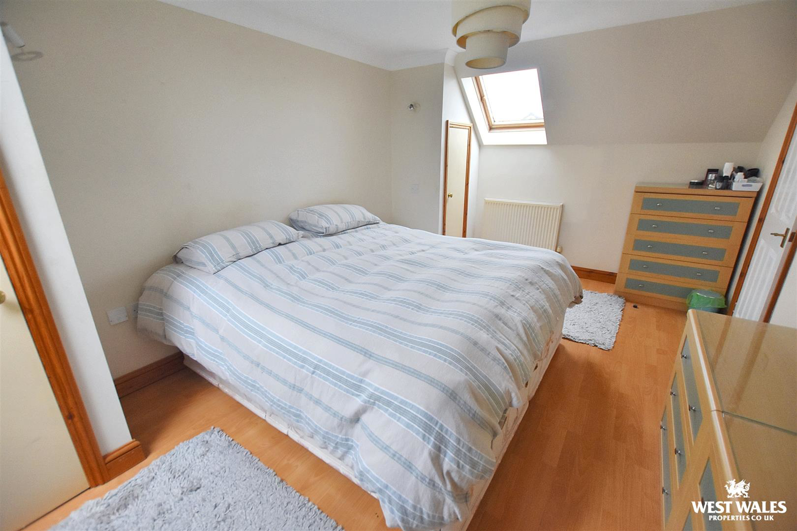Lime Grove, Tavernspite, Whitland, photo 12