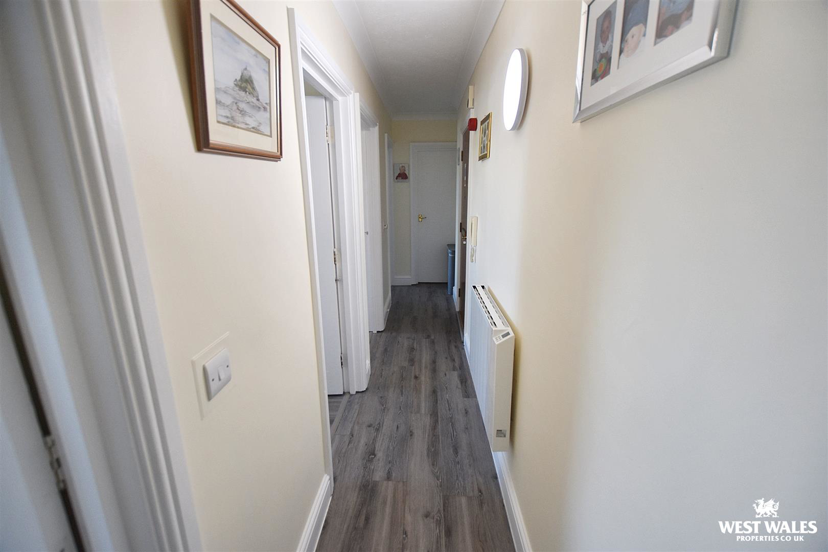 Station Road, Tenby, photo 12