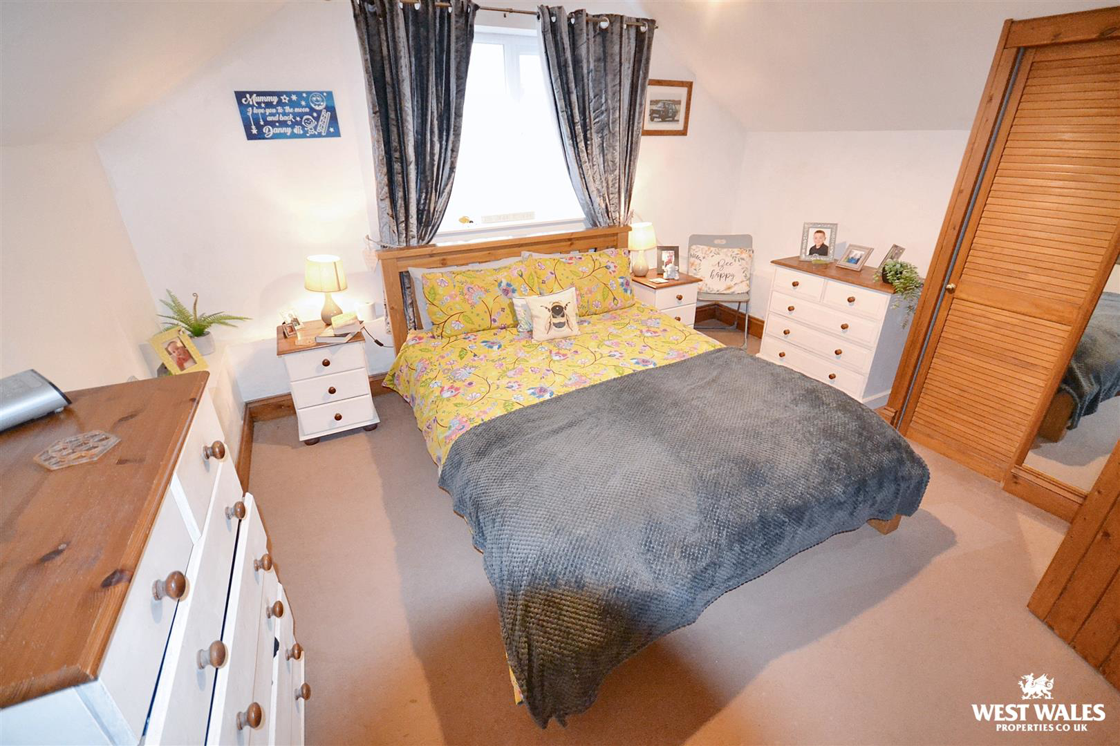 Kings Park, Templeton, Narberth, photo 30