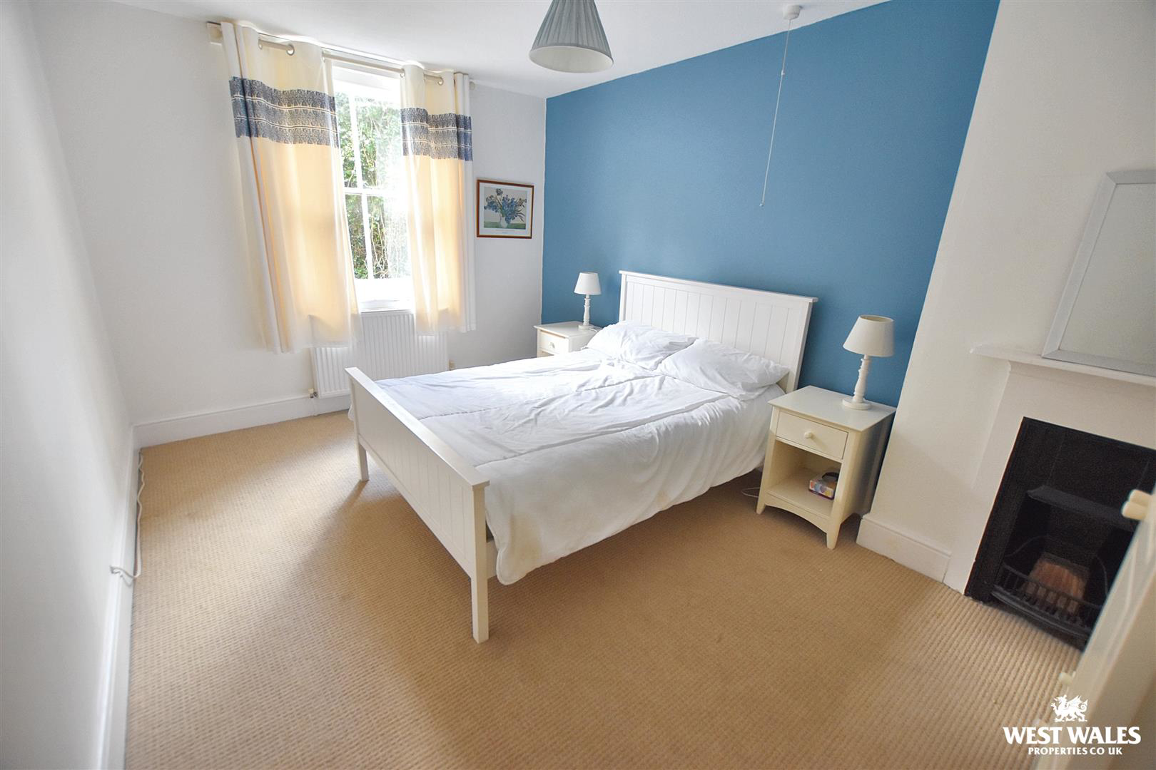 St. Johns Croft, Tenby, photo 3