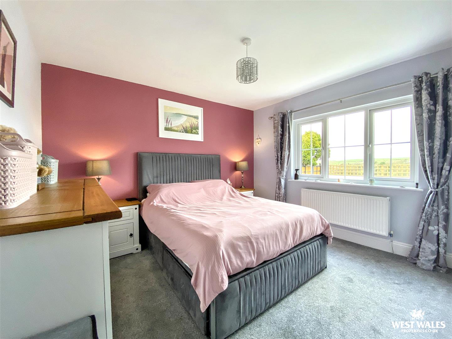 Jameston, Tenby, photo 14