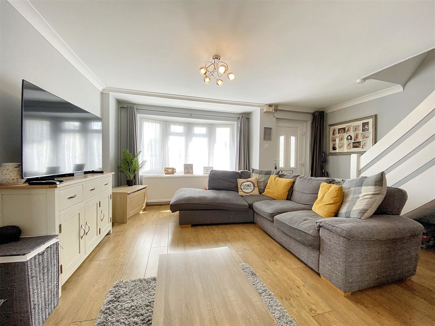 Hop Gardens Road, Sageston, Tenby, photo 5