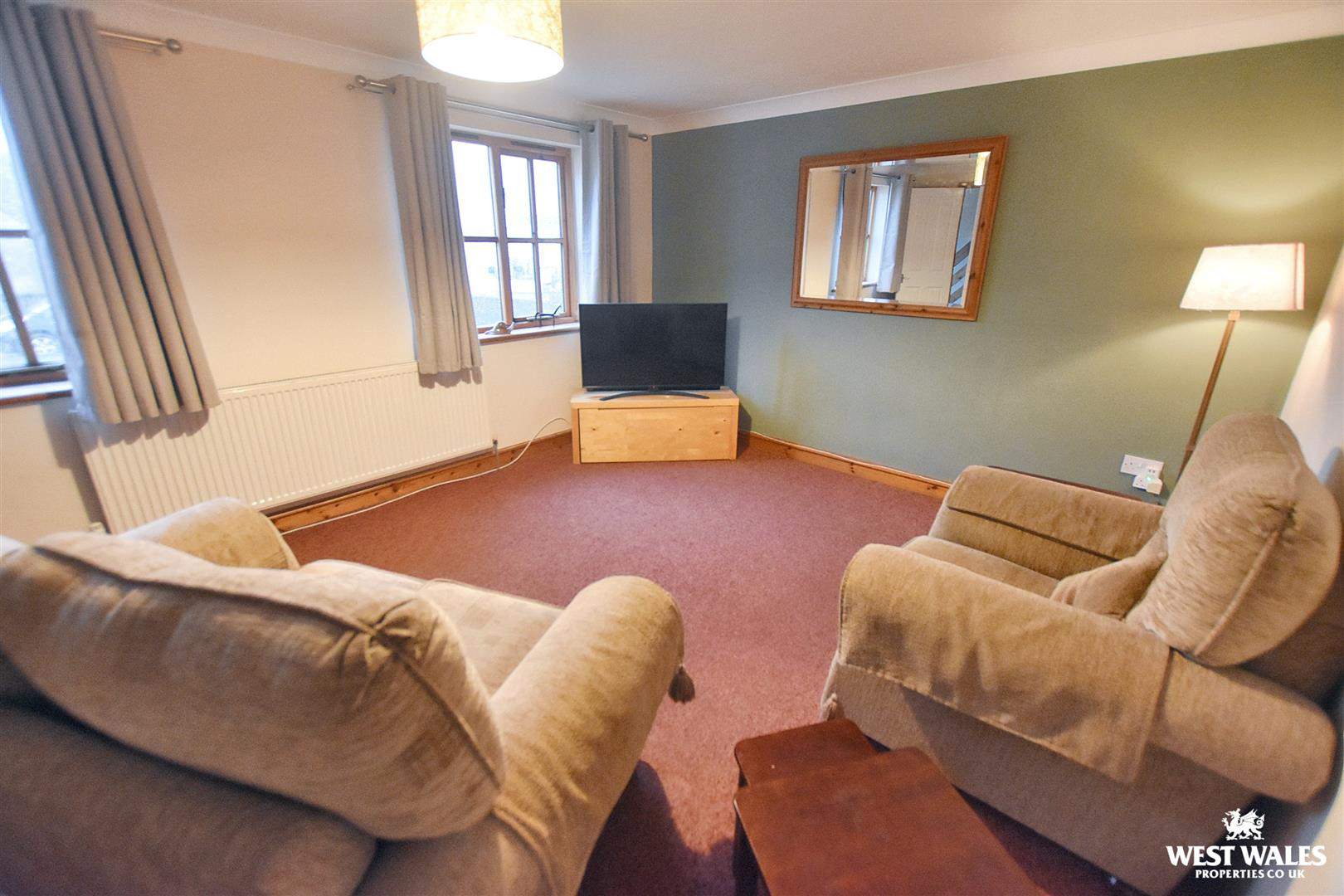 Lime Grove, Tavernspite, Whitland, photo 17