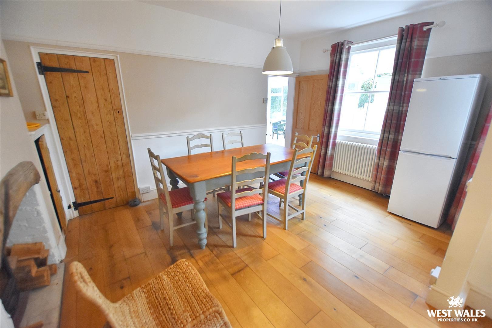 St. Johns Croft, Tenby, photo 9