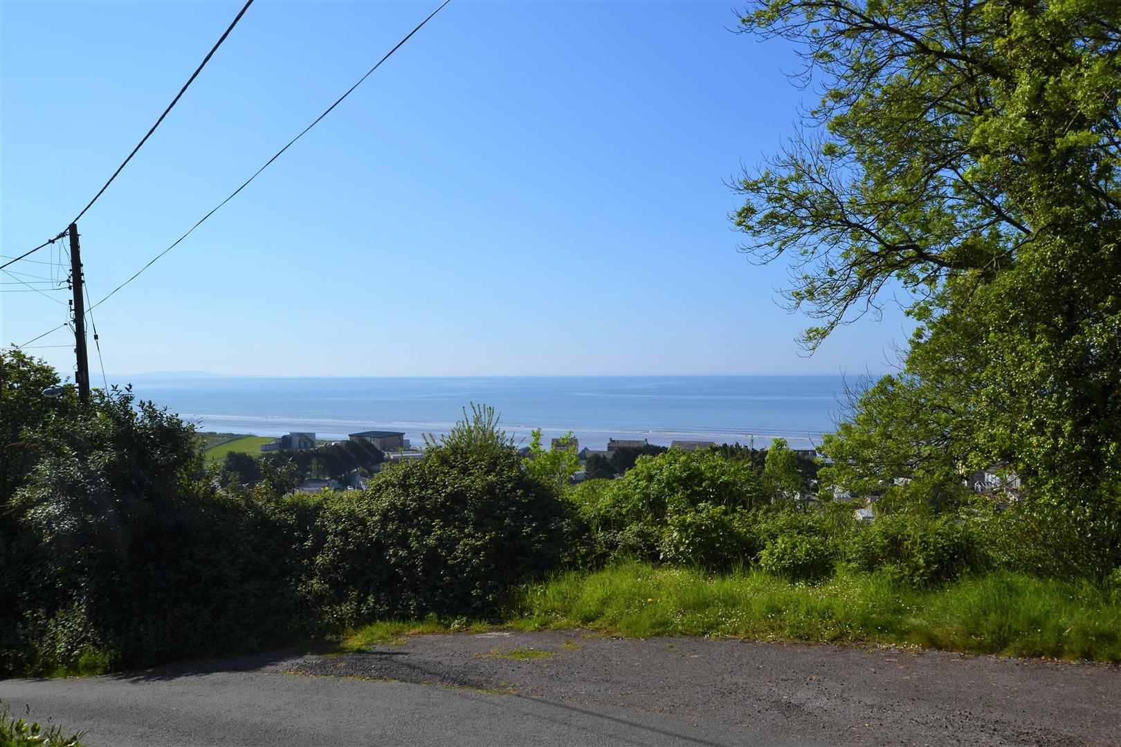 Pendine, photo 2