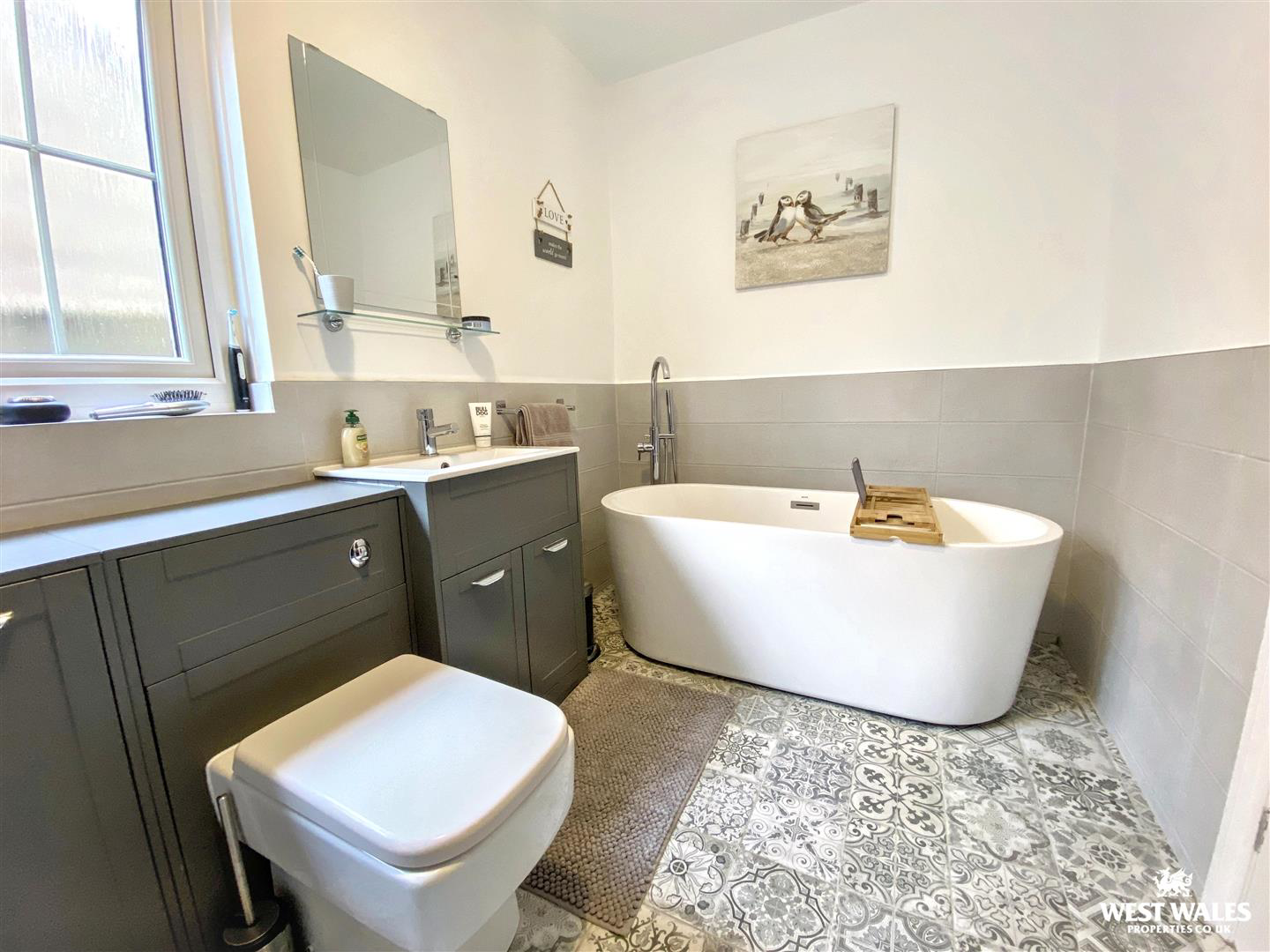 Jameston, Tenby, photo 12