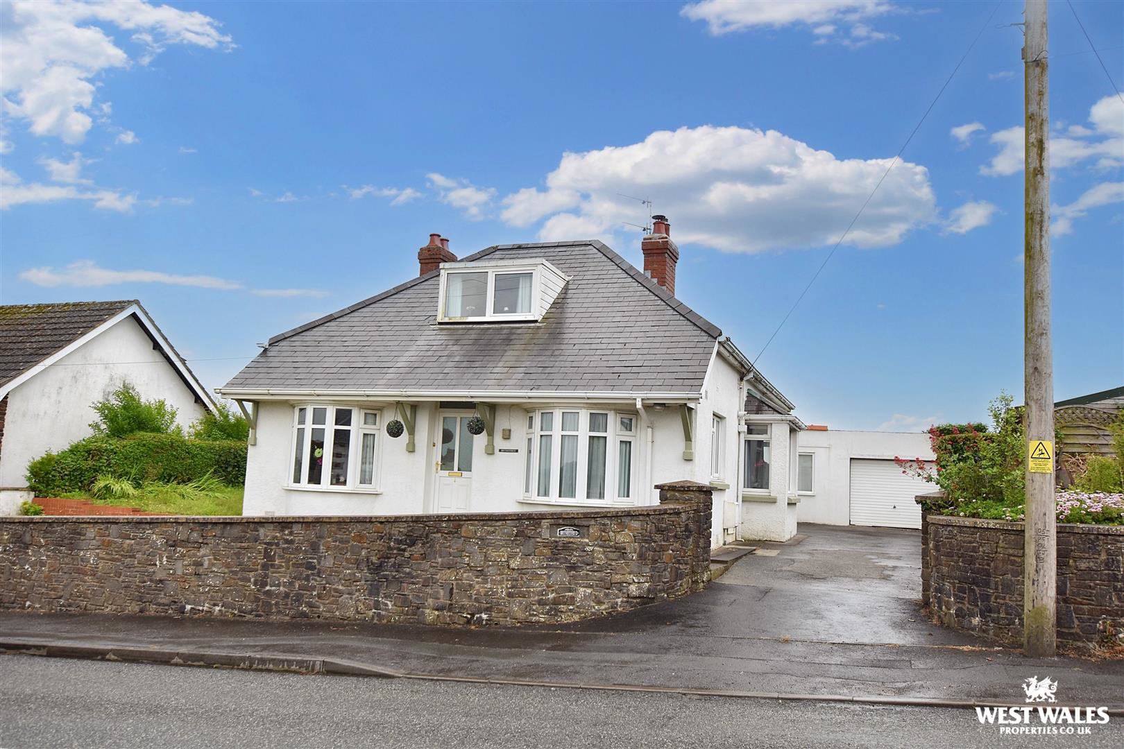 Hill Lane, Pentlepoir, photo 14