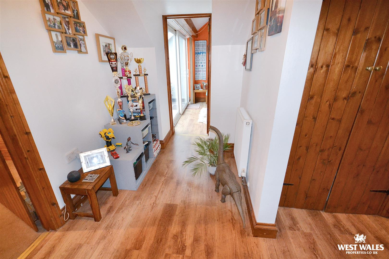 Kings Park, Templeton, Narberth, photo 29