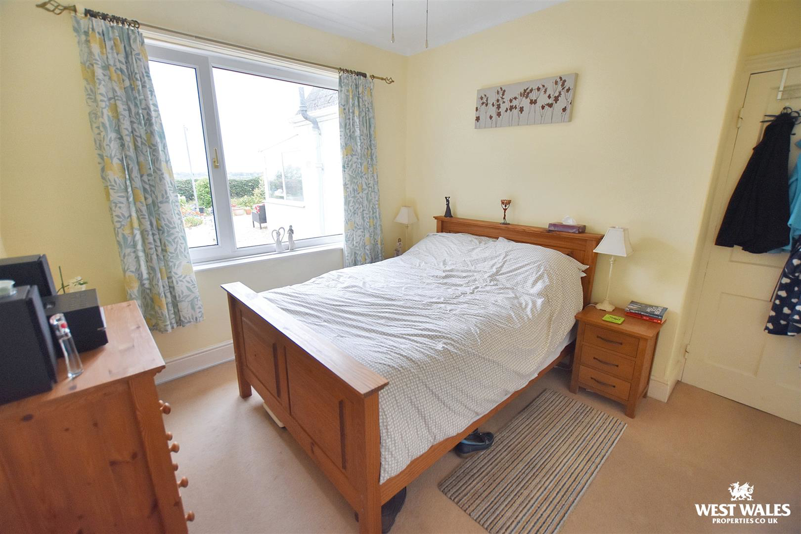 Hill Lane, Pentlepoir, photo 23