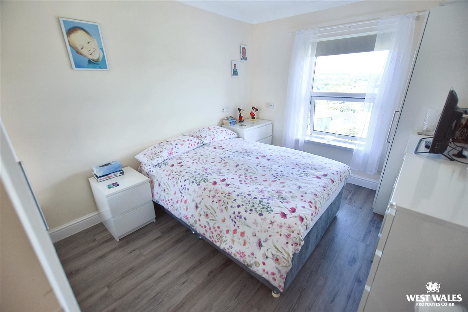 Station Road, Tenby, photo 11