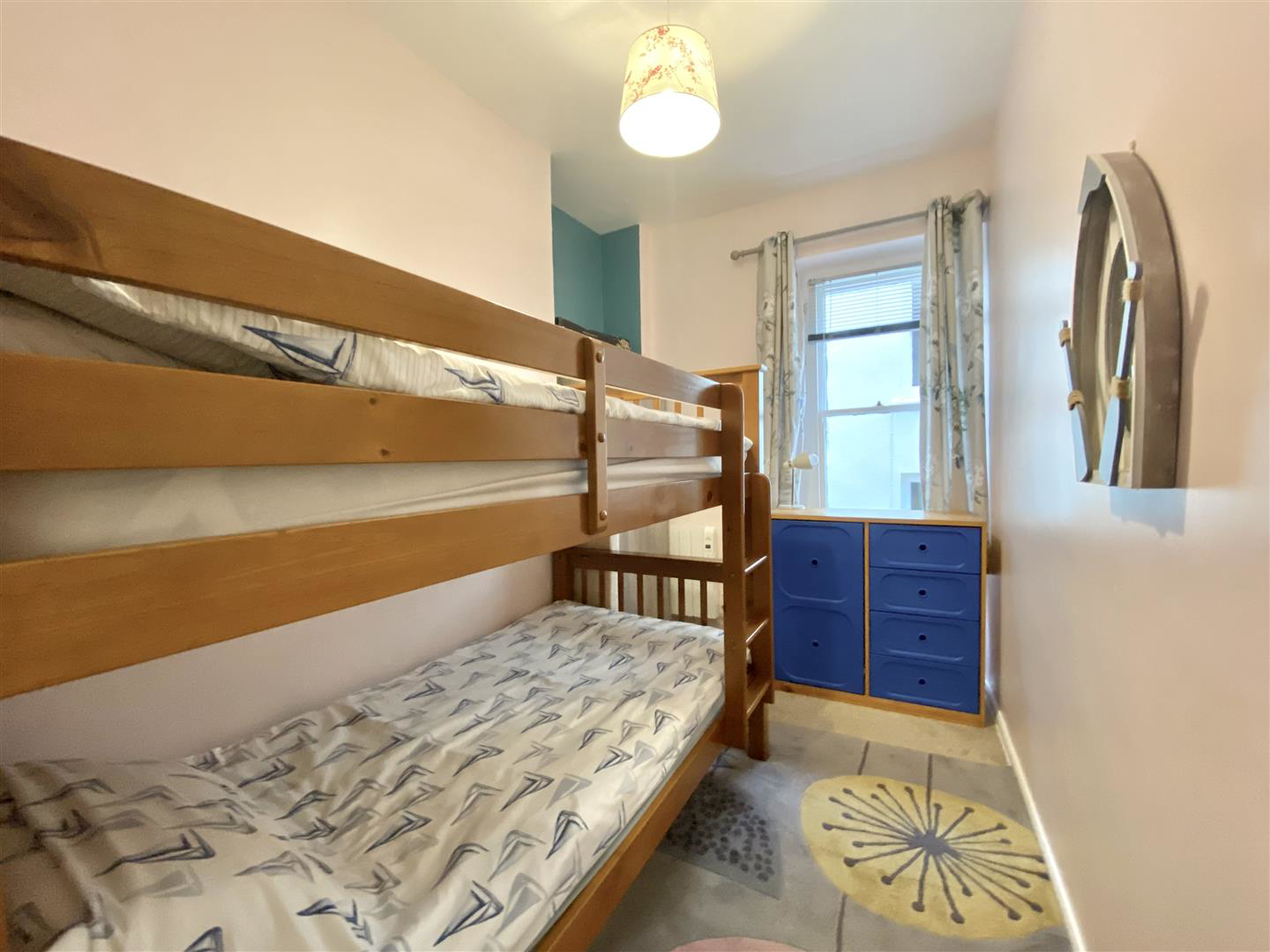 Bridge Street, Tenby, photo 11