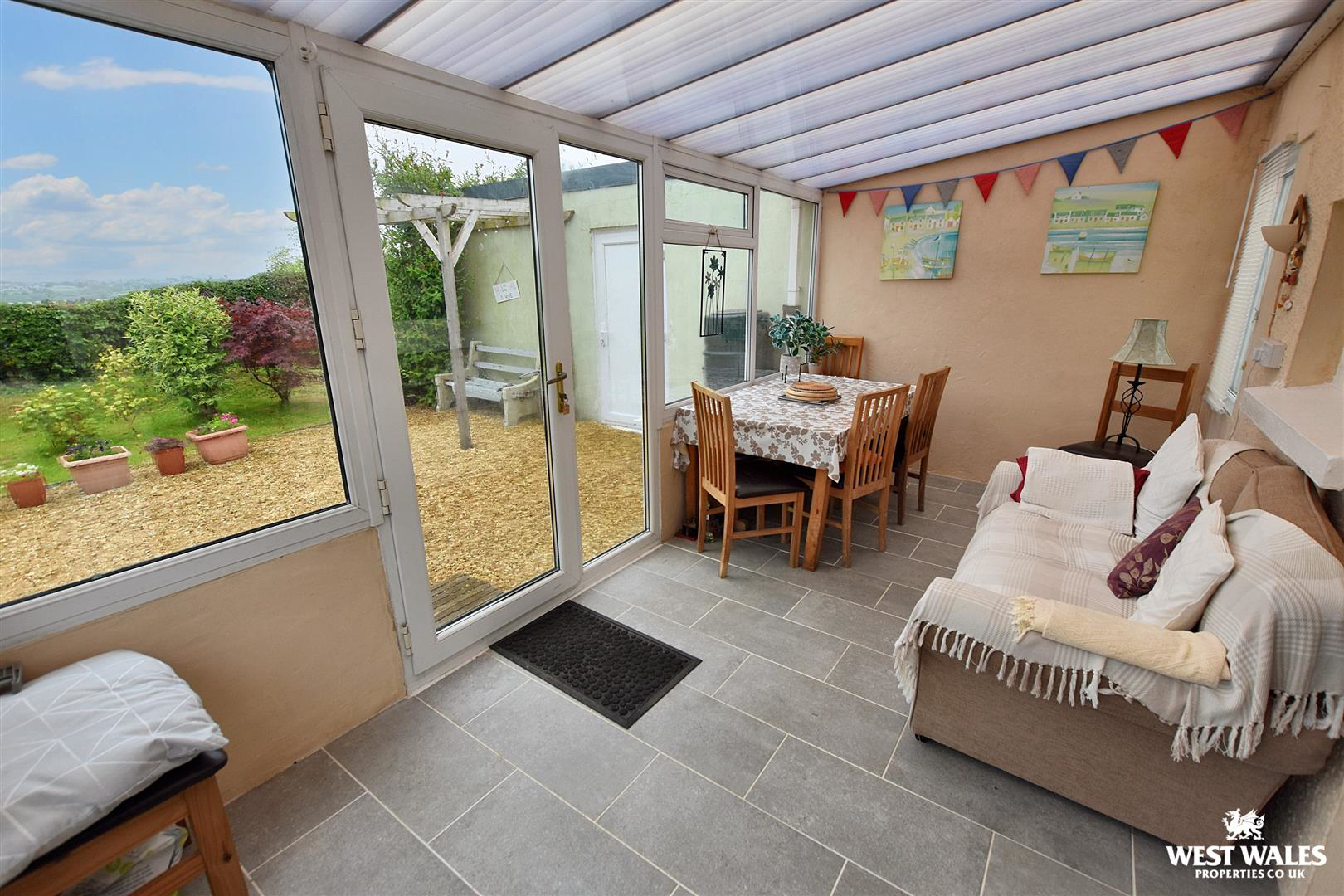 Hill Lane, Pentlepoir, photo 18
