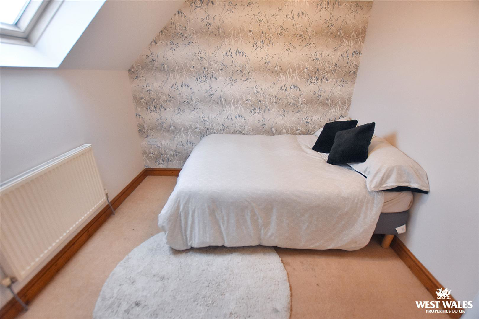 Lime Grove, Tavernspite, Whitland, photo 14