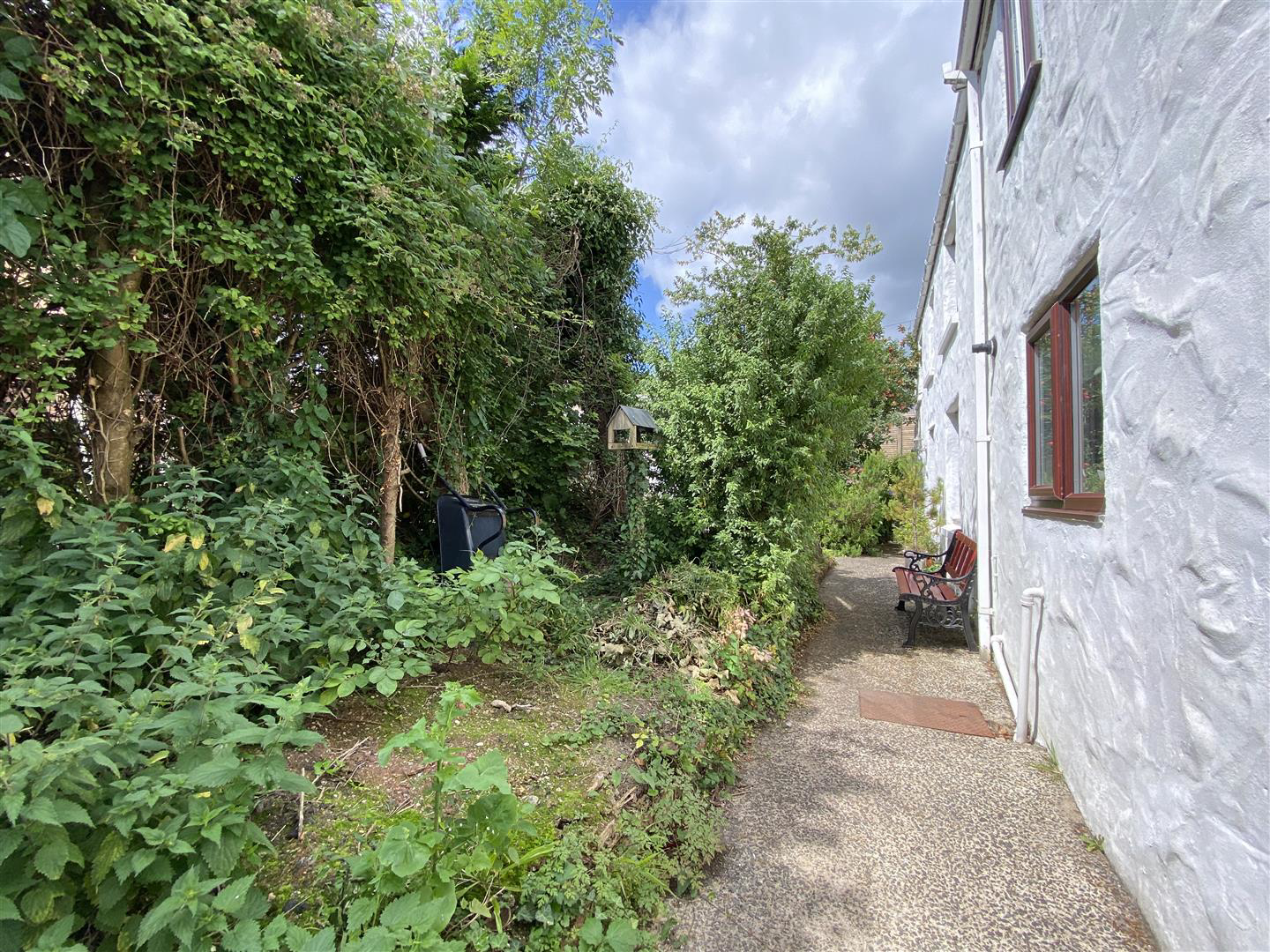 Photo 26