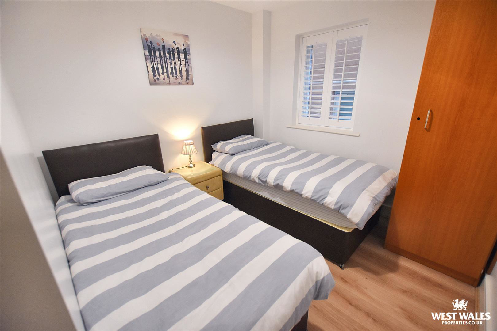 Rhodewood House Apartments, St. Brides Hill, Saundersfoot, photo 11