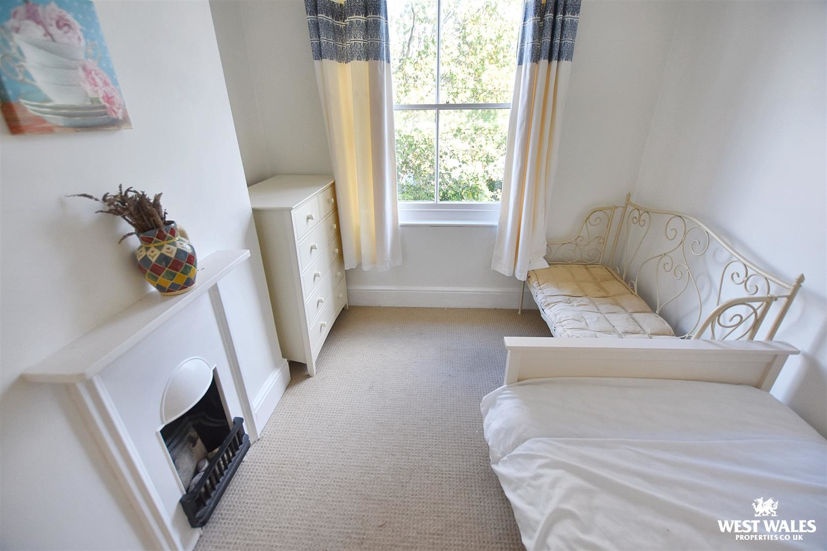 St. Johns Croft, Tenby, photo 20