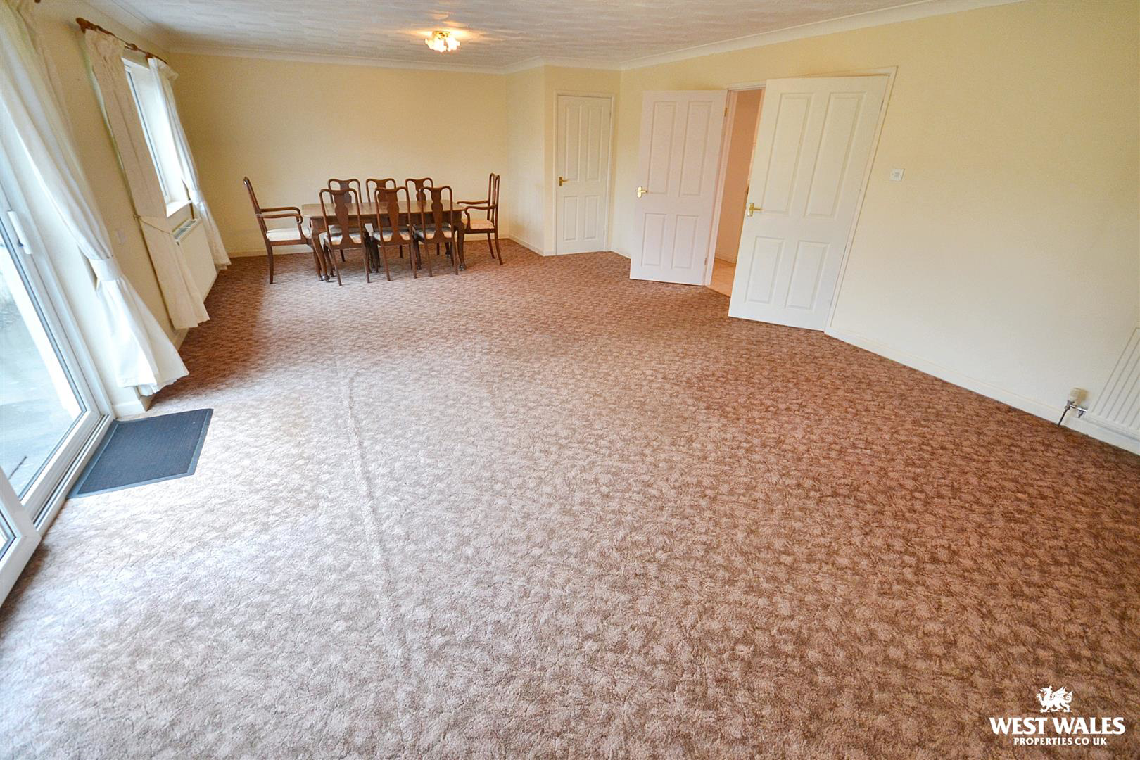 Kings Park, Templeton, Narberth, photo 17