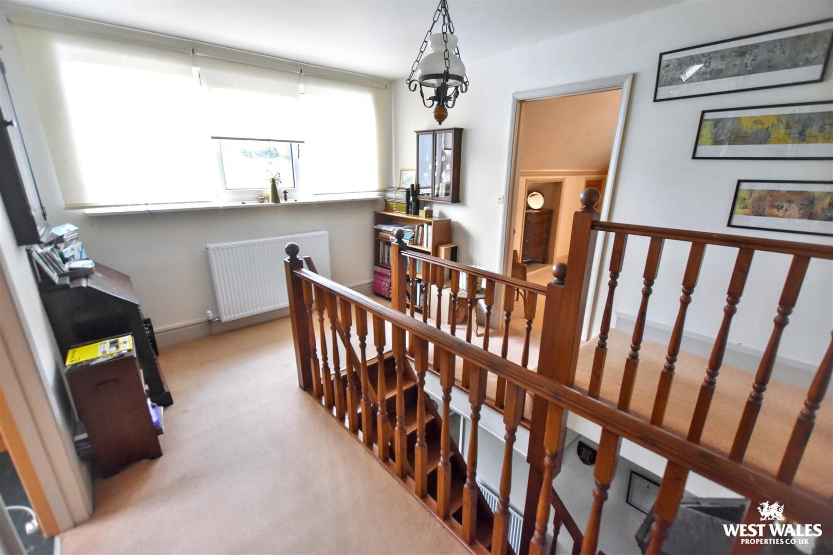 Templeton, Narberth, photo 25