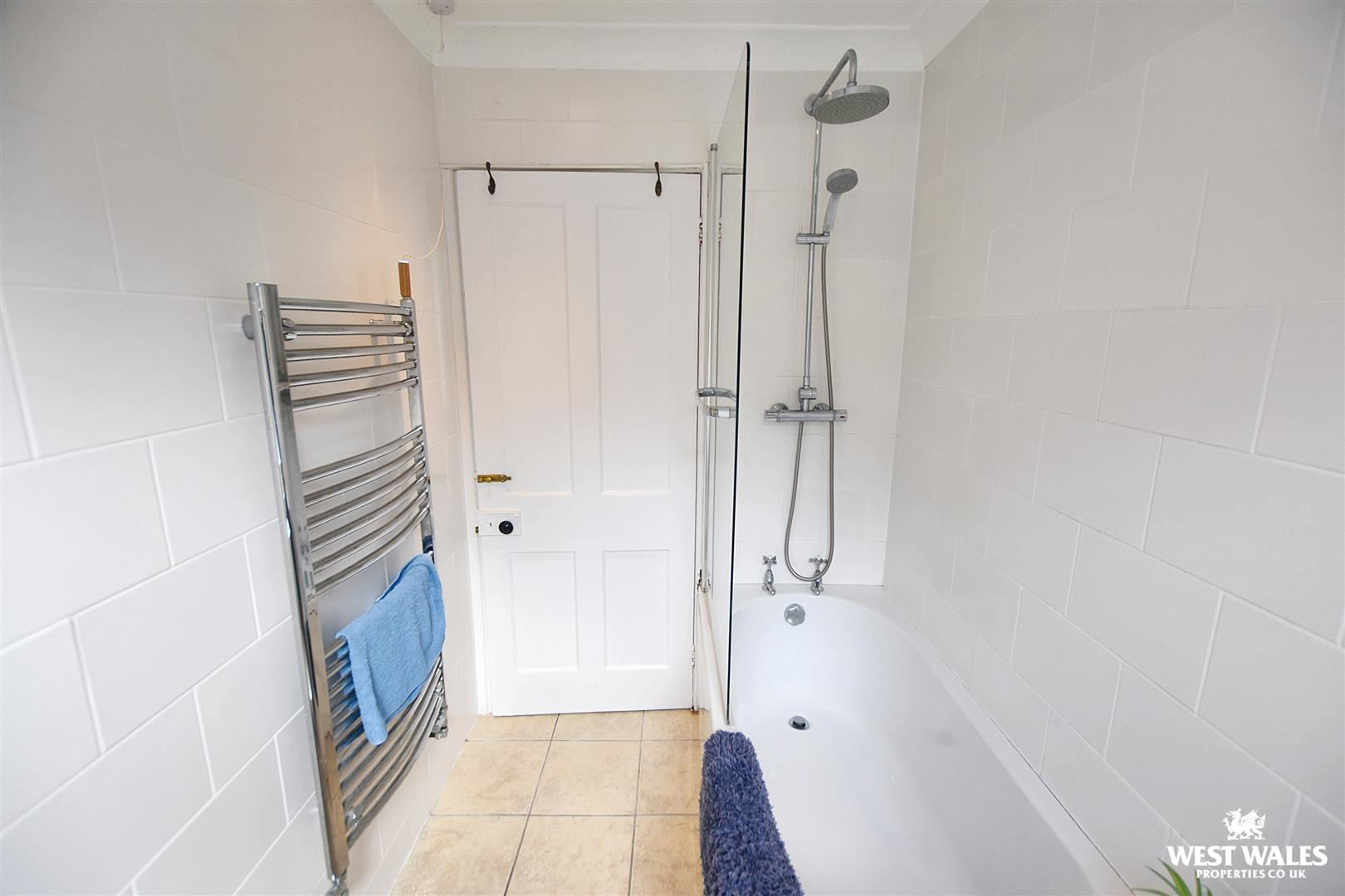 St. Johns Croft, Tenby, photo 15