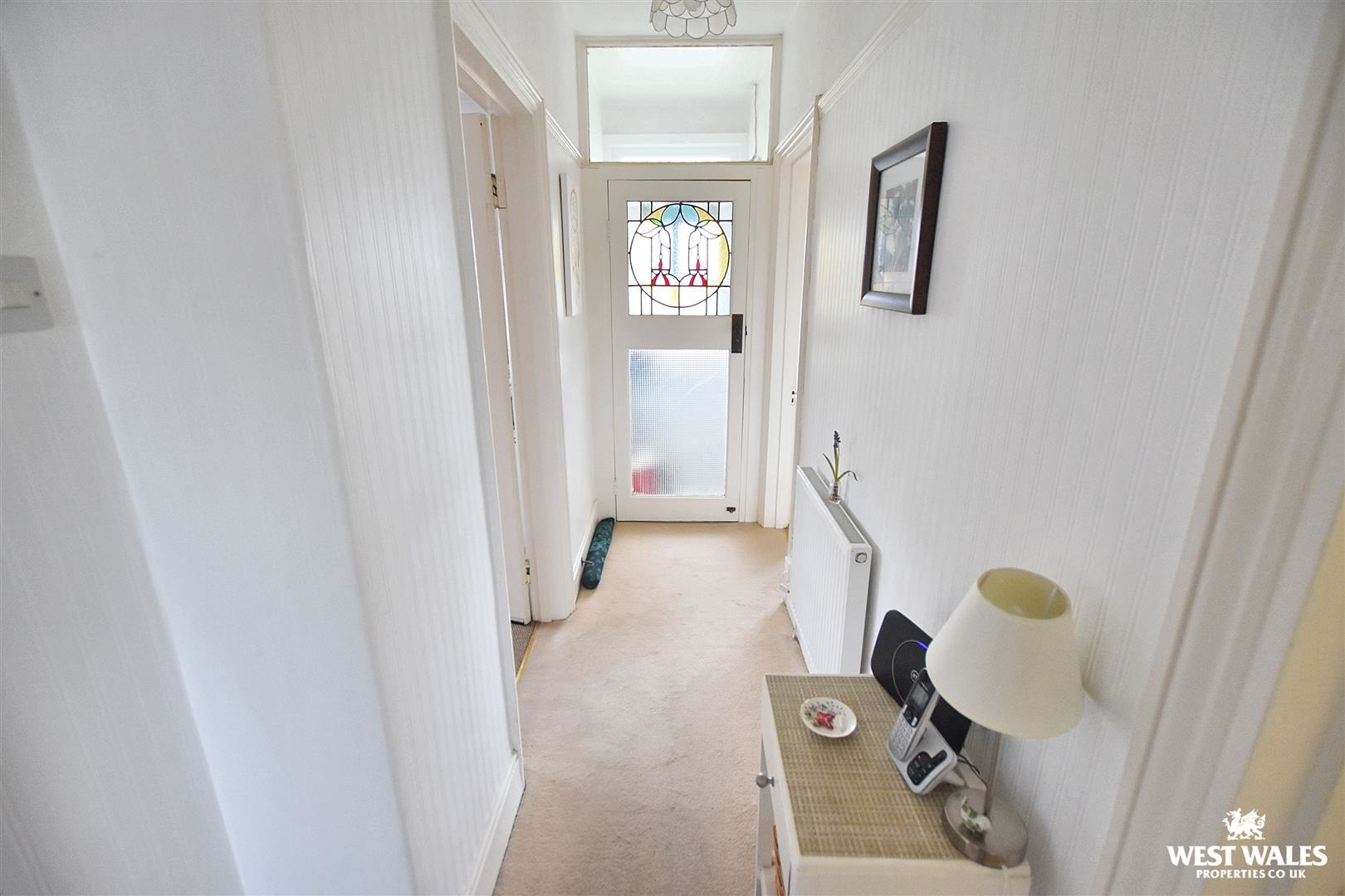 Hill Lane, Pentlepoir, photo 5
