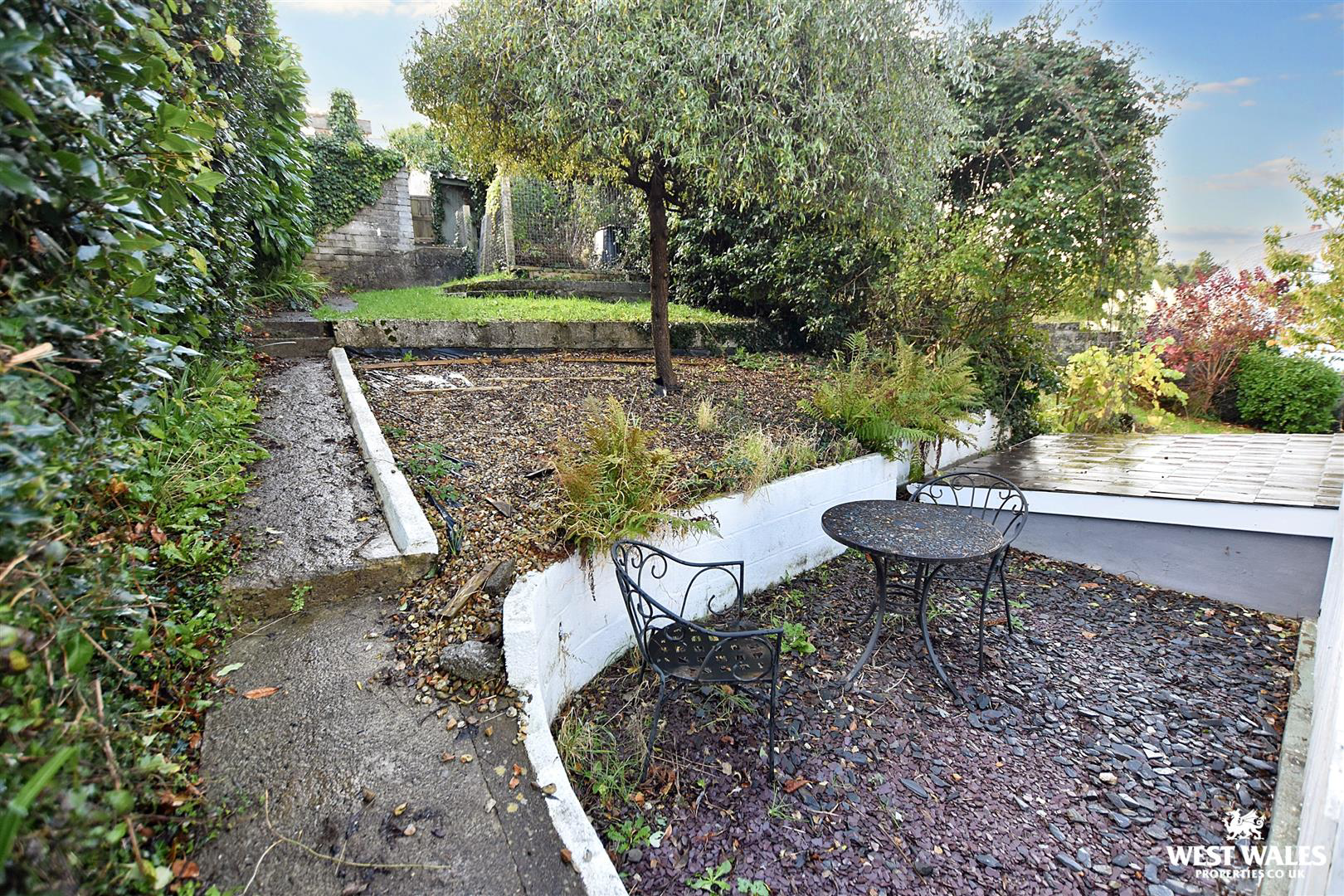 St. Johns Croft, Tenby, photo 4