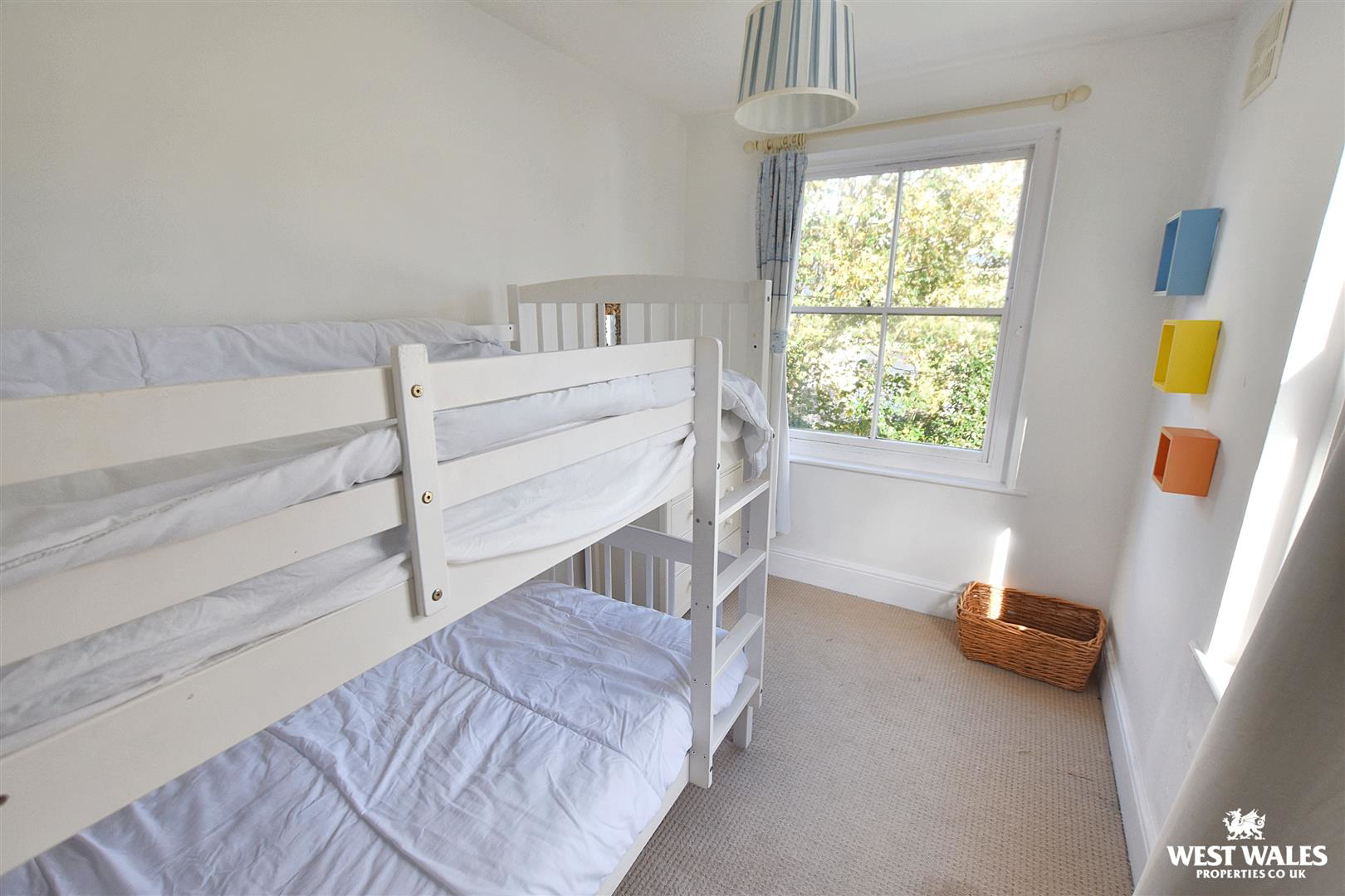 St. Johns Croft, Tenby, photo 12