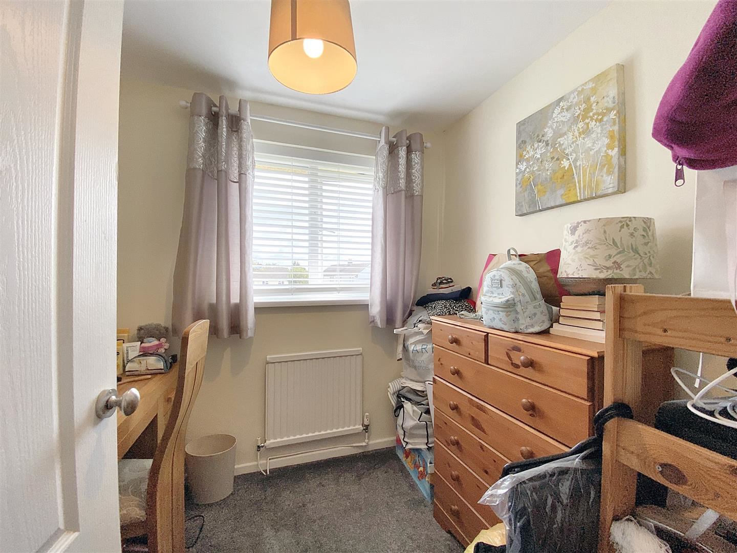 Hop Gardens Road, Sageston, Tenby, photo 12