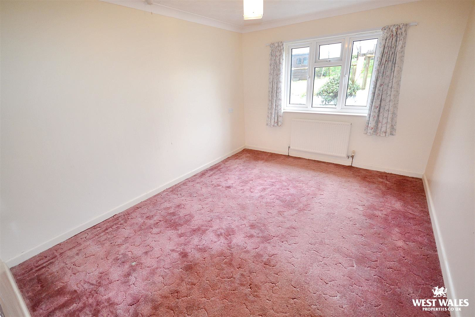 Kings Park, Templeton, Narberth, photo 21