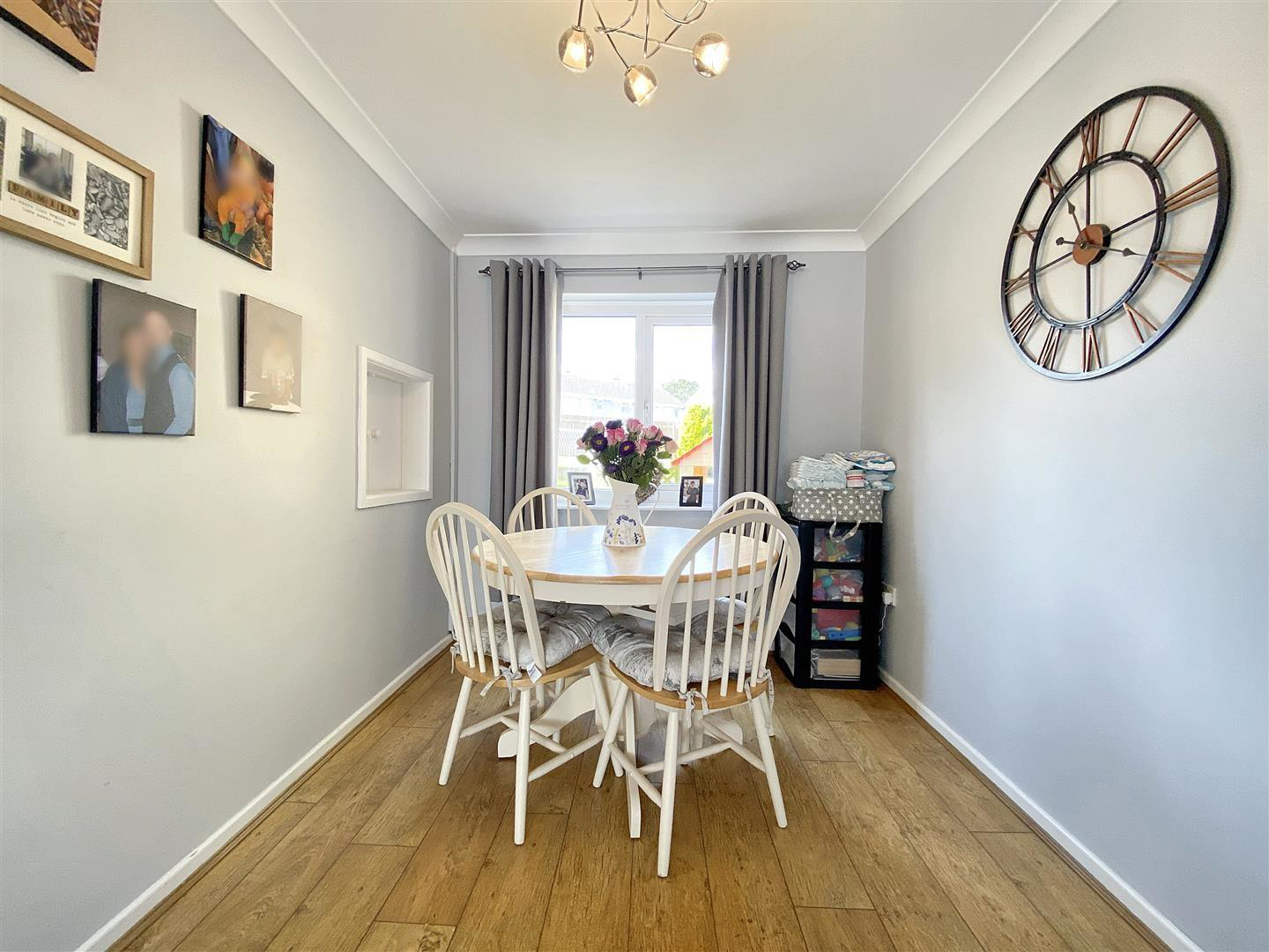 Hop Gardens Road, Sageston, Tenby, photo 18