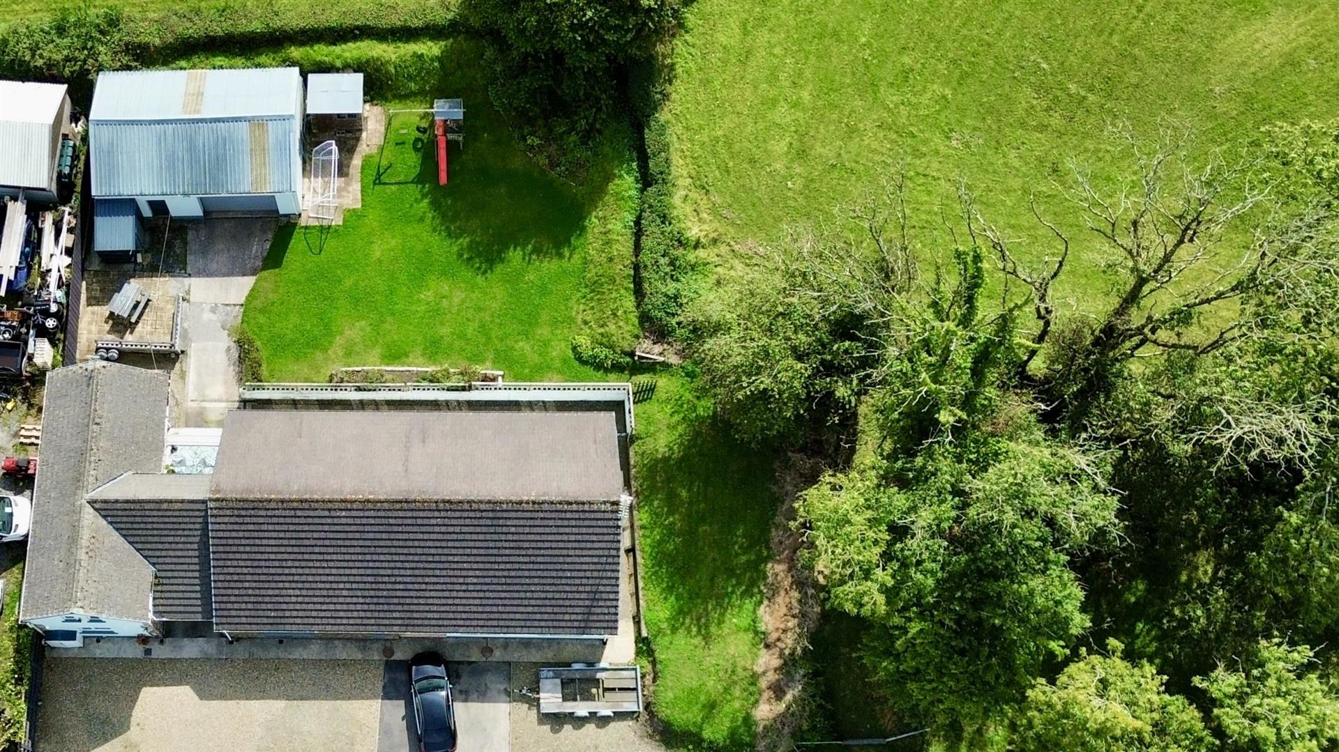 Kings Park, Templeton, Narberth, photo 43