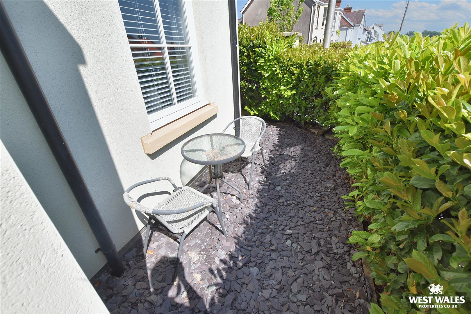 St. Brides Hill, Saundersfoot, photo 10