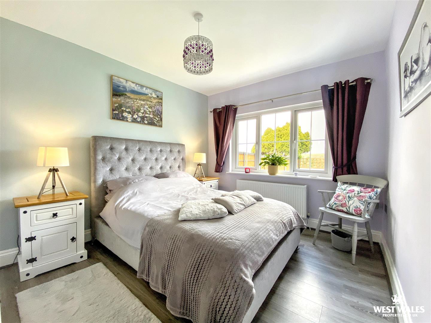 Jameston, Tenby, photo 13
