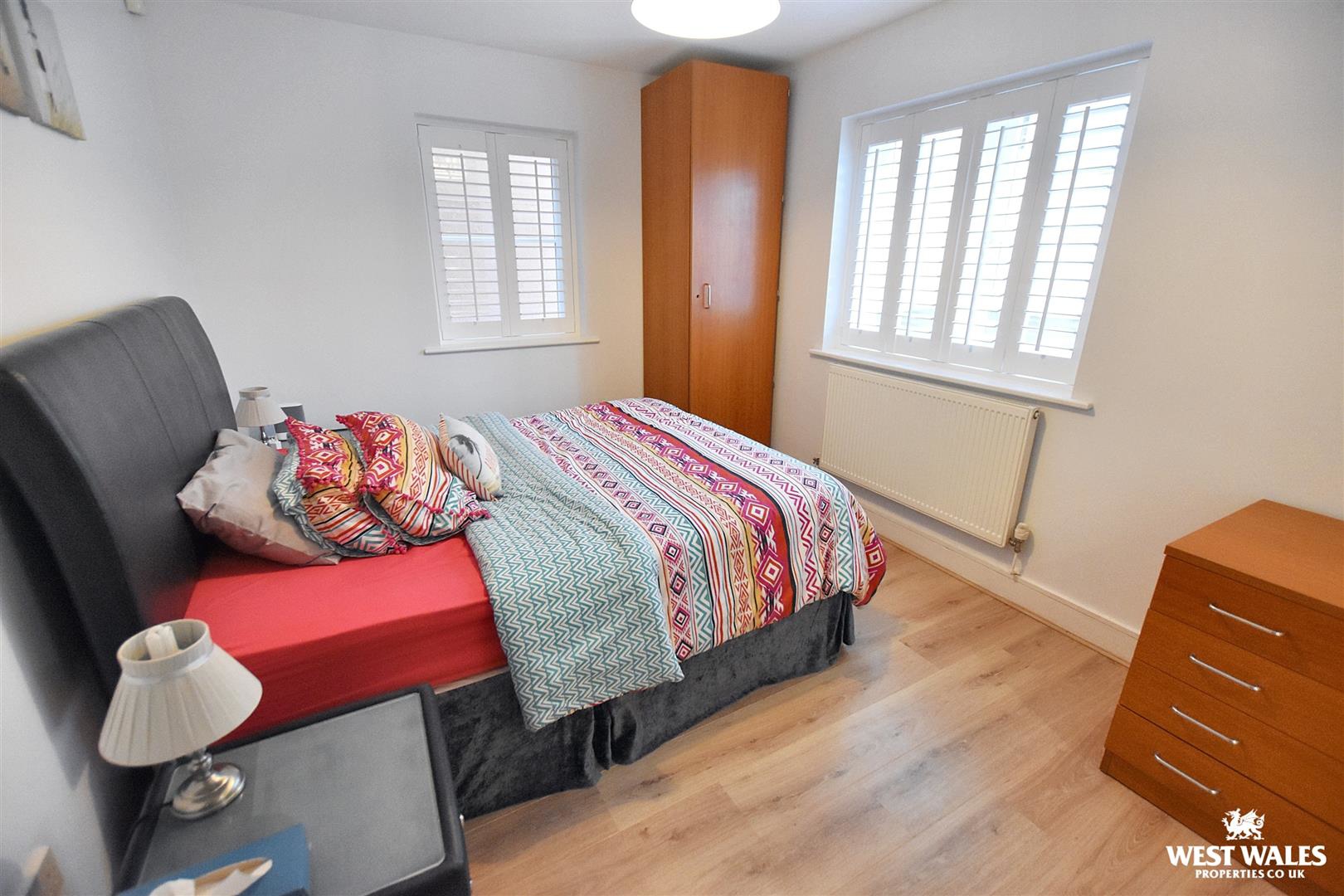 Rhodewood House Apartments, St. Brides Hill, Saundersfoot, photo 9