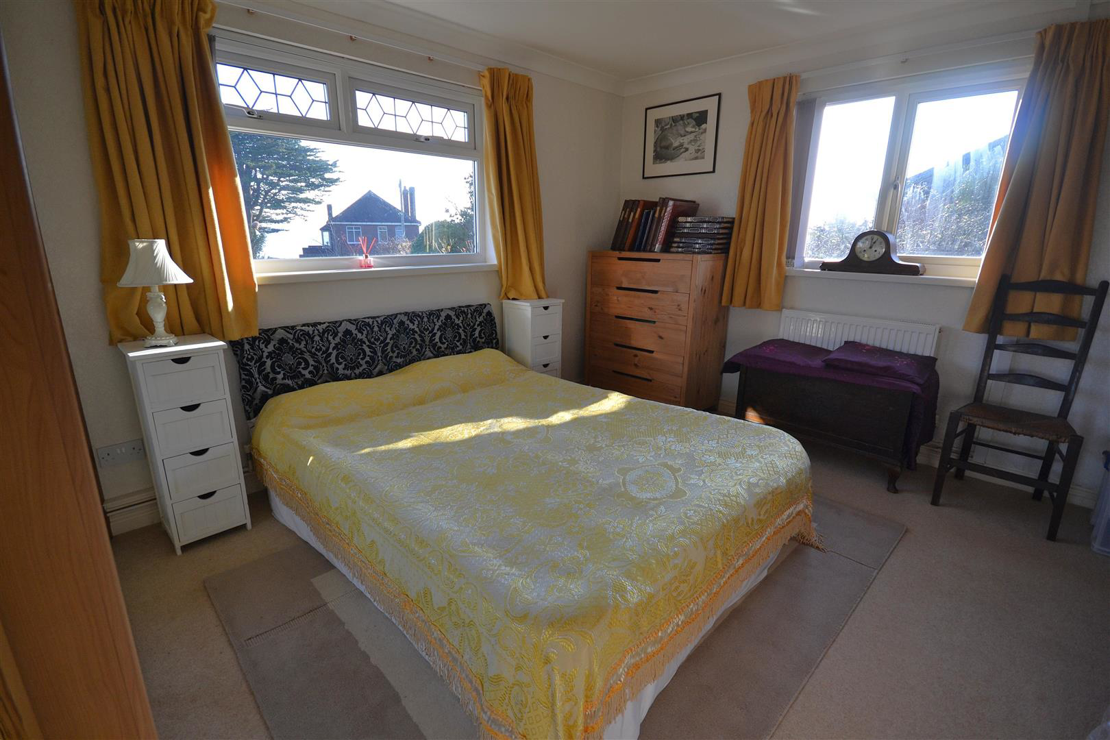 Hilltop Way, Parcllyn, Cardigan, photo 12