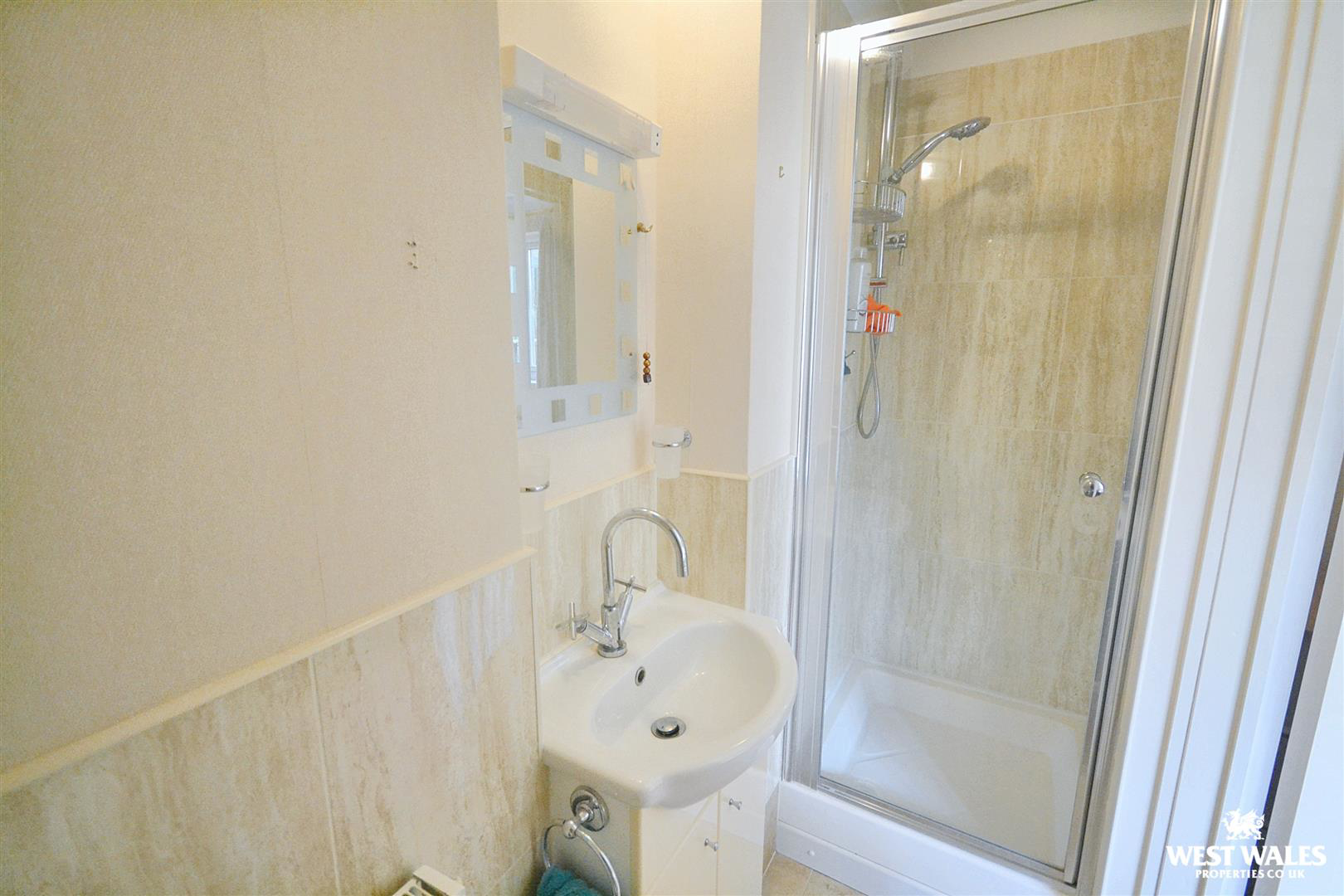 Hilltop Way, Parcllyn, Cardigan, photo 17