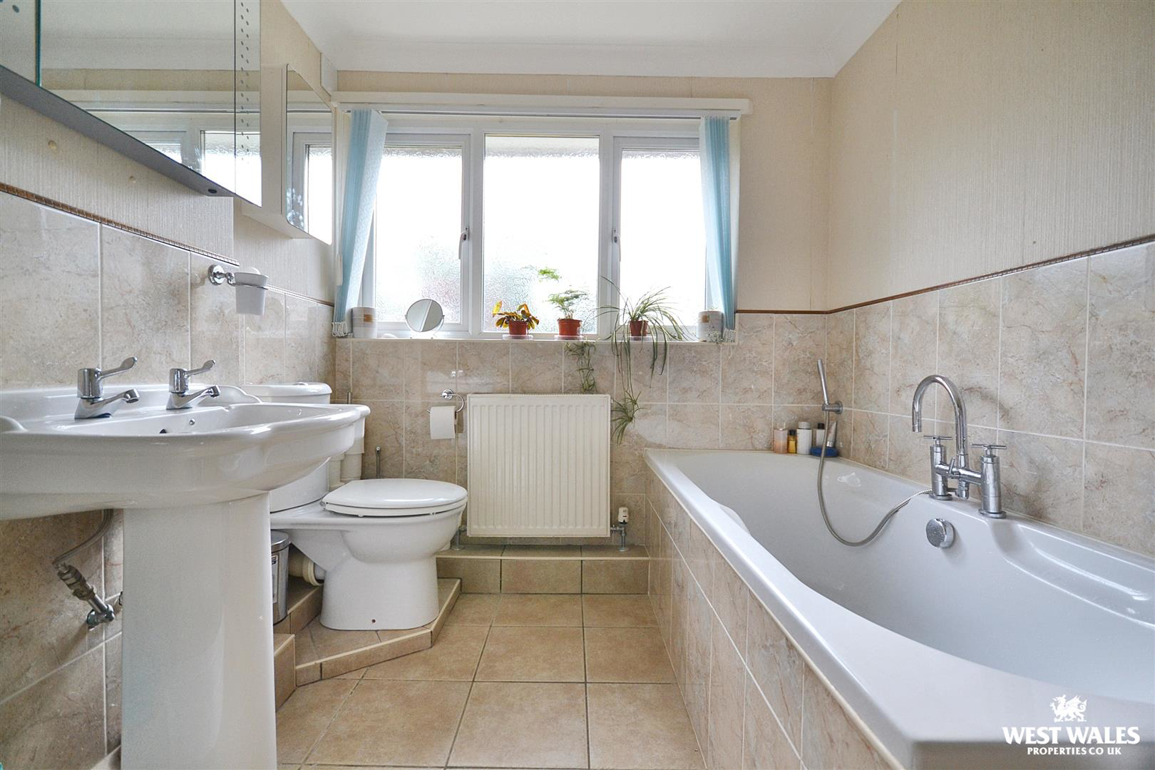 Hilltop Way, Parcllyn, Cardigan, photo 15