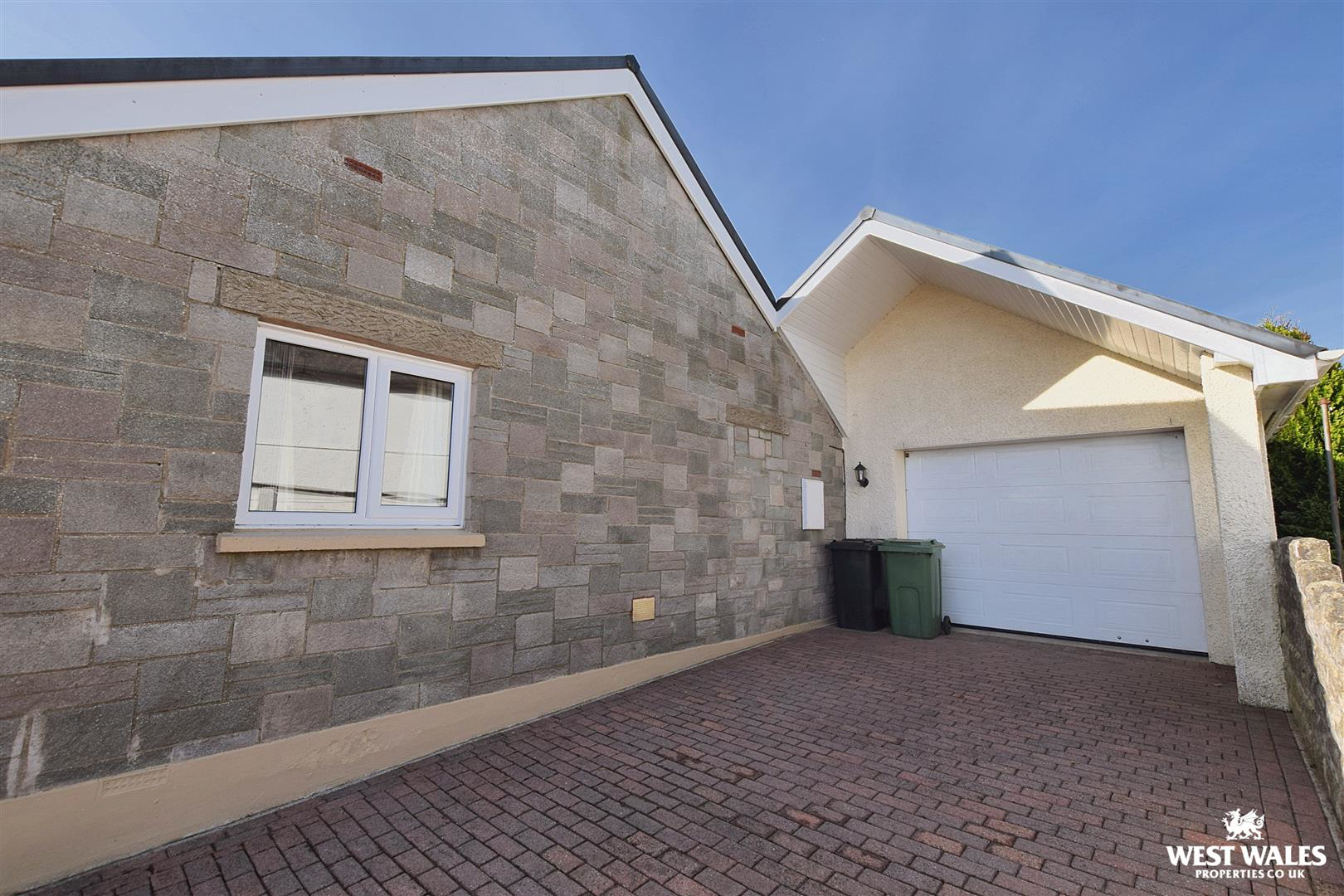 Hilltop Way, Parcllyn, Cardigan, photo 29